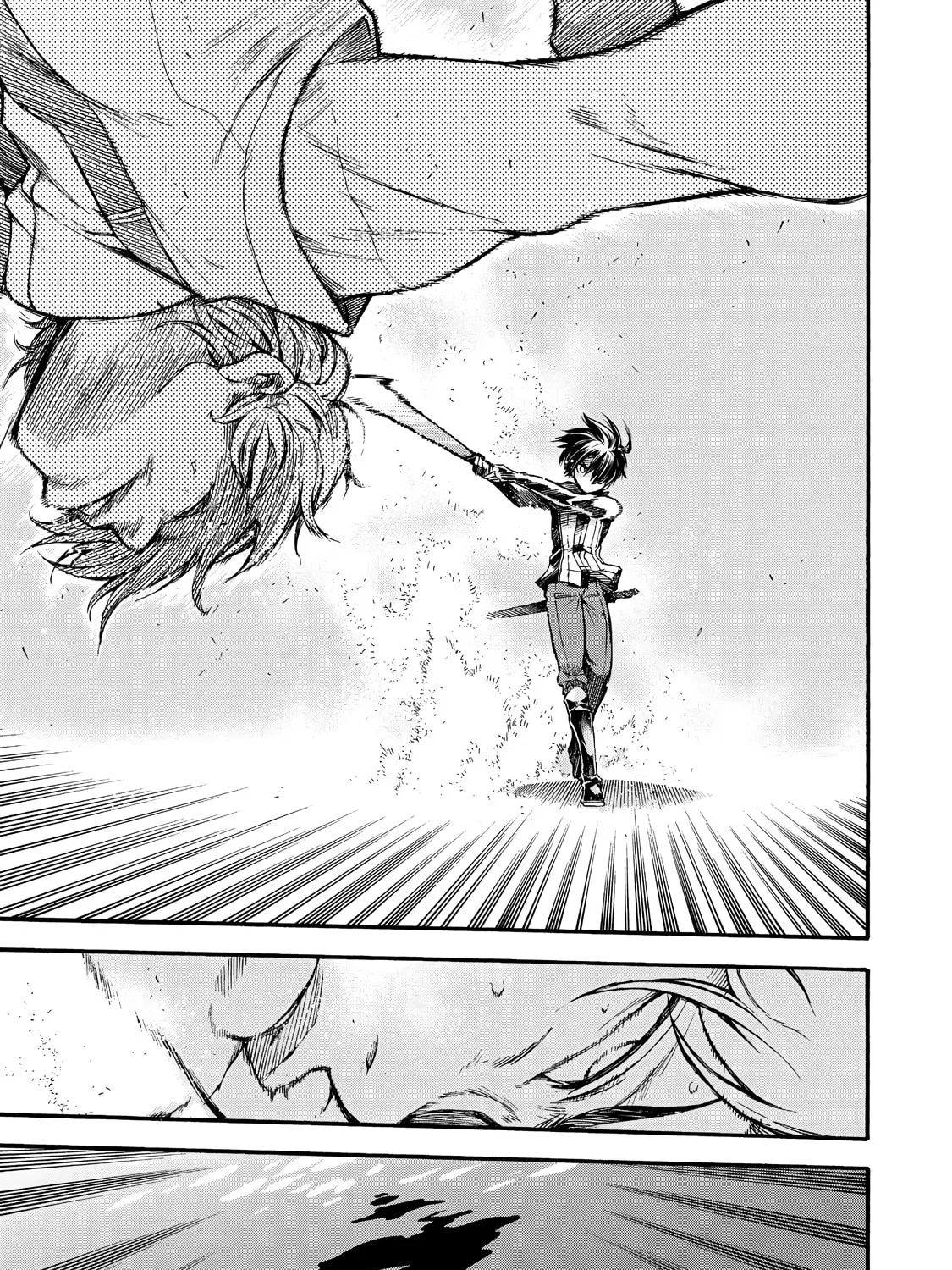 Read Knight