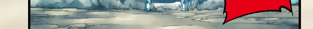 Read Knight