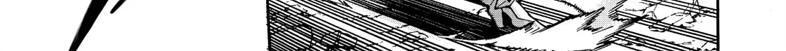 Read Knight