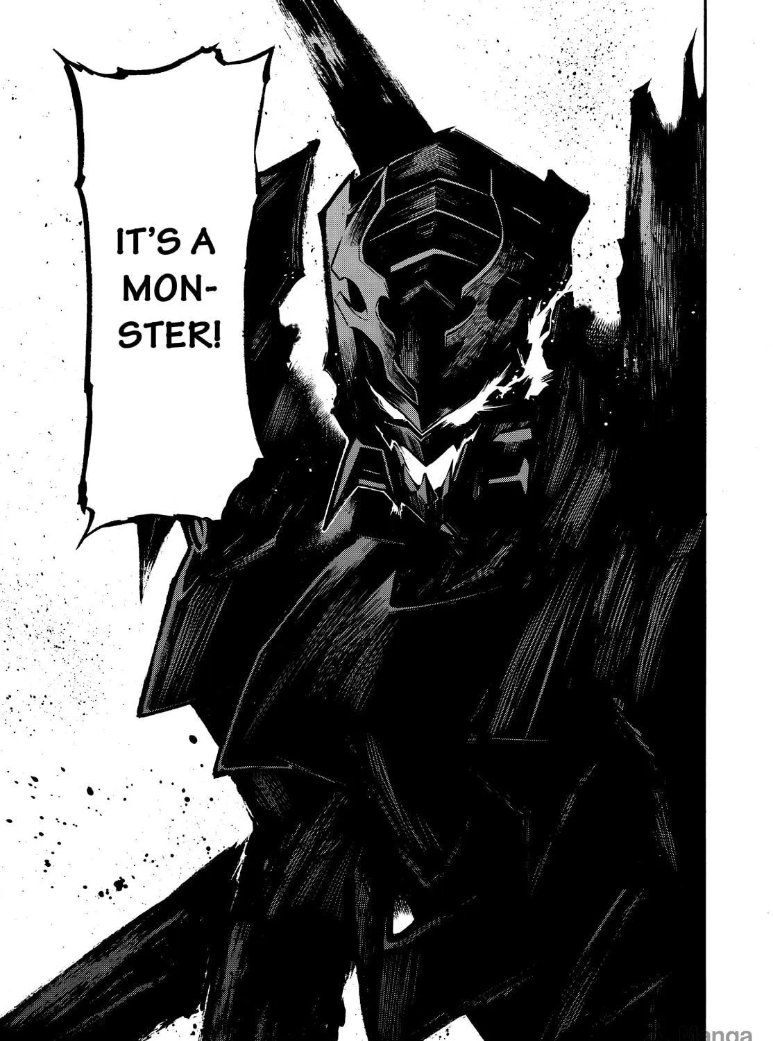 Read Knight