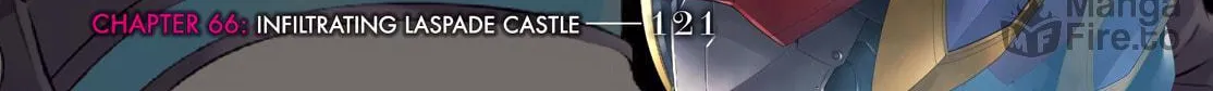 Read Knight