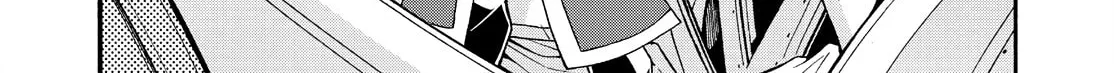Read Knight