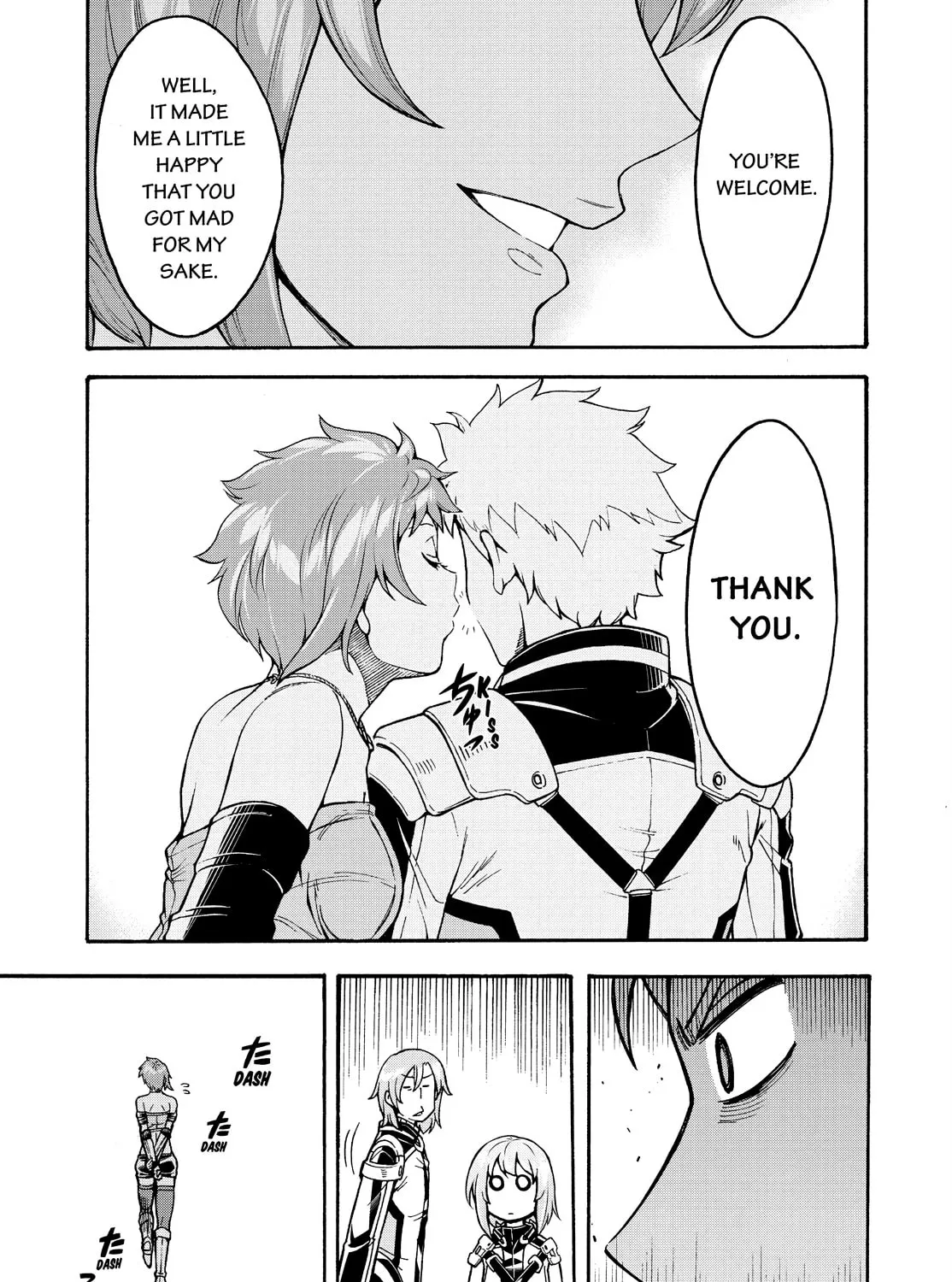 Read Knight