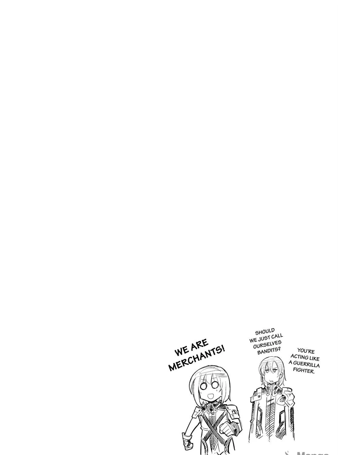 Read Knight