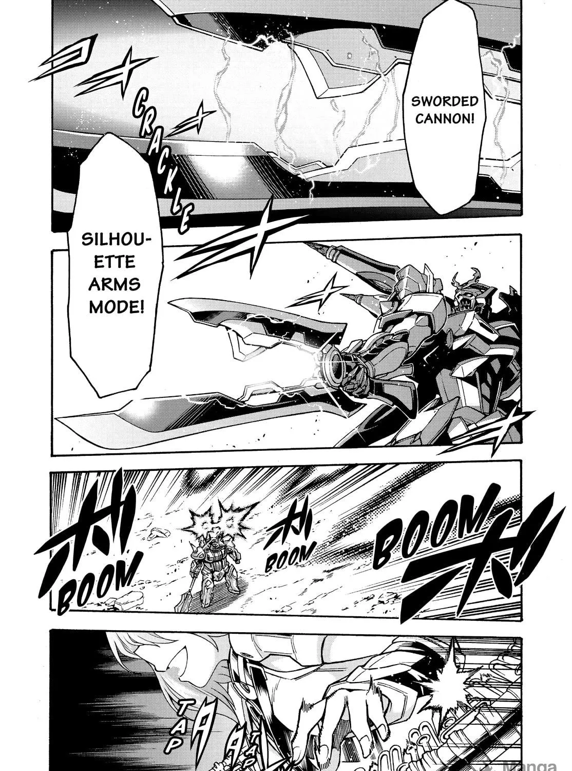 Read Knight