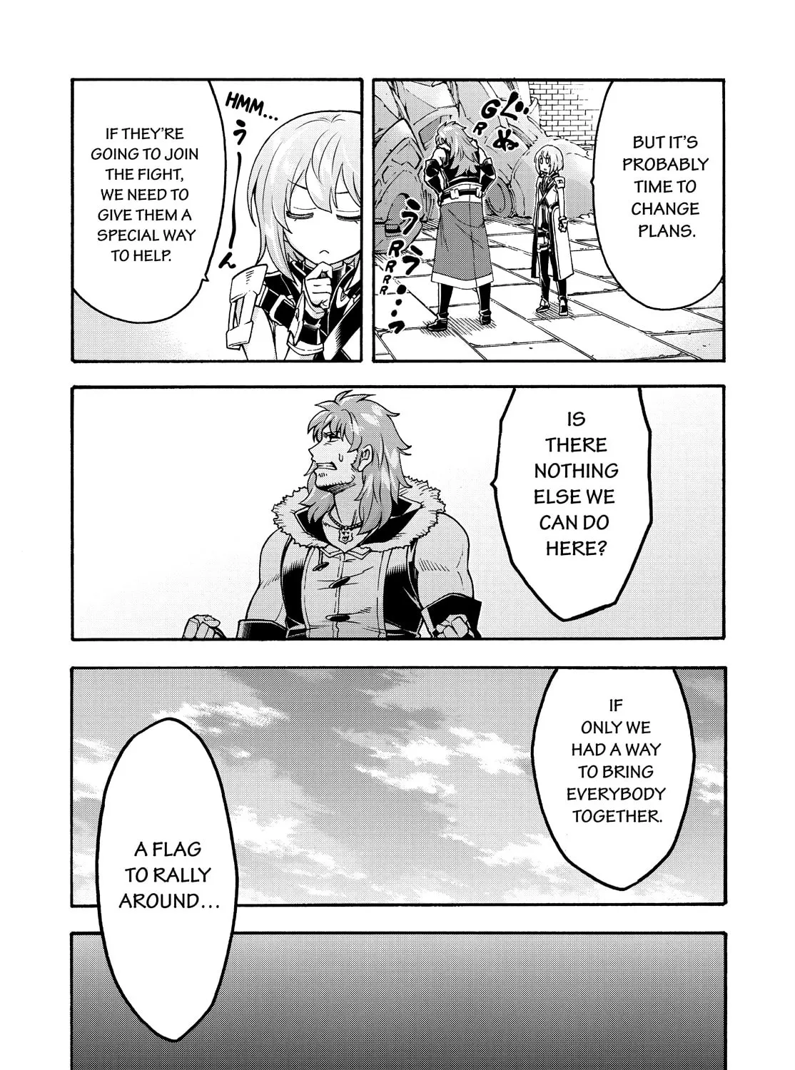 Read Knight
