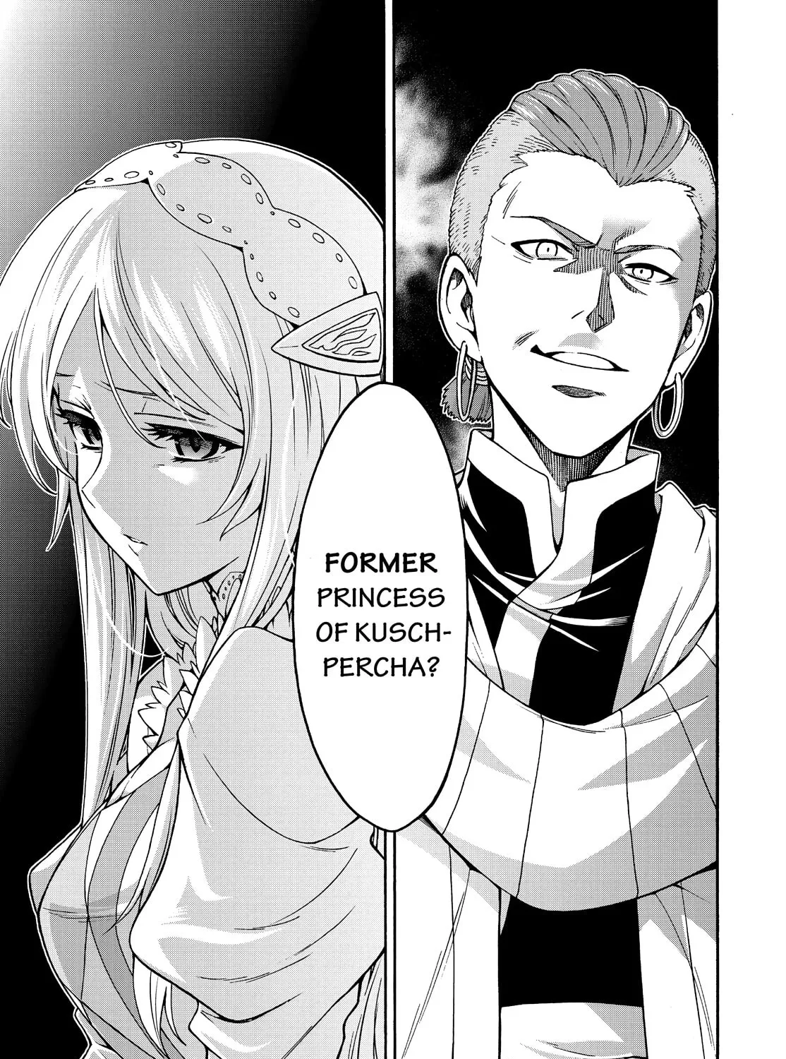 Read Knight