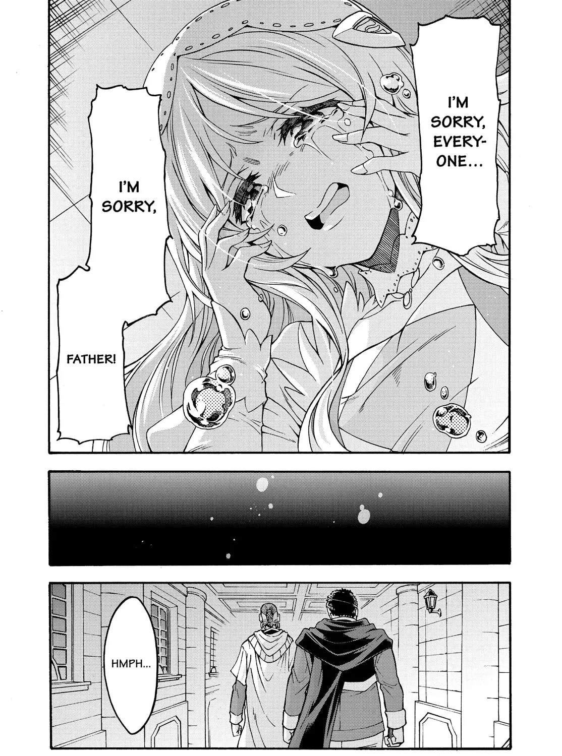 Read Knight