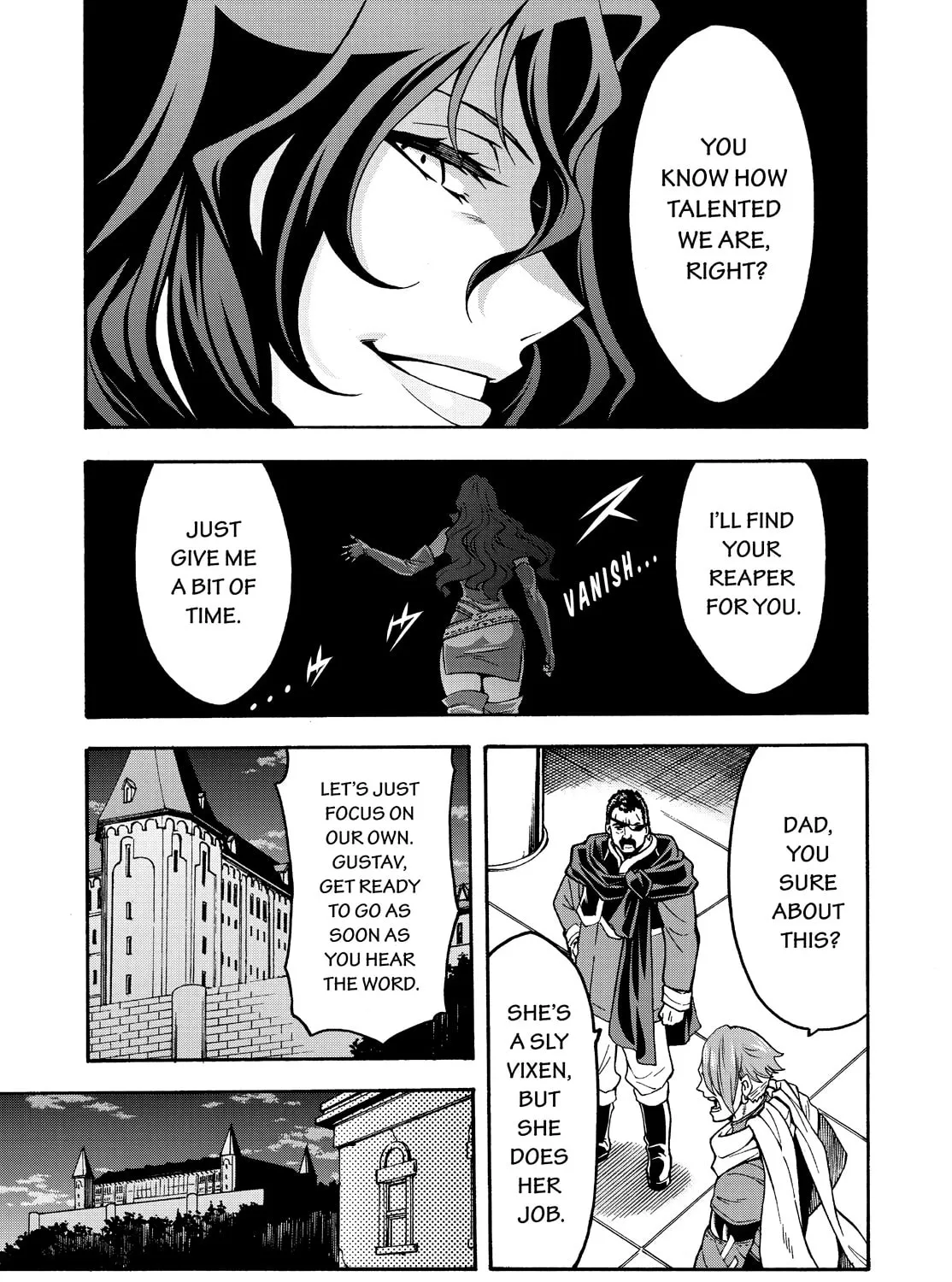 Read Knight