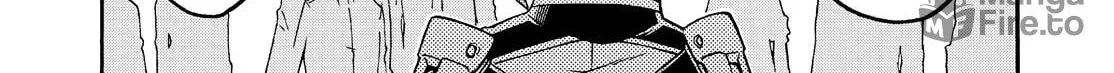 Read Knight
