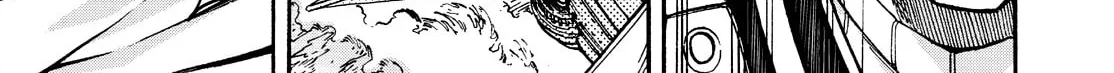 Read Knight