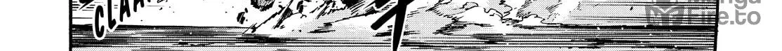 Read Knight