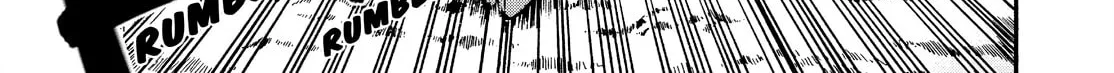 Read Knight
