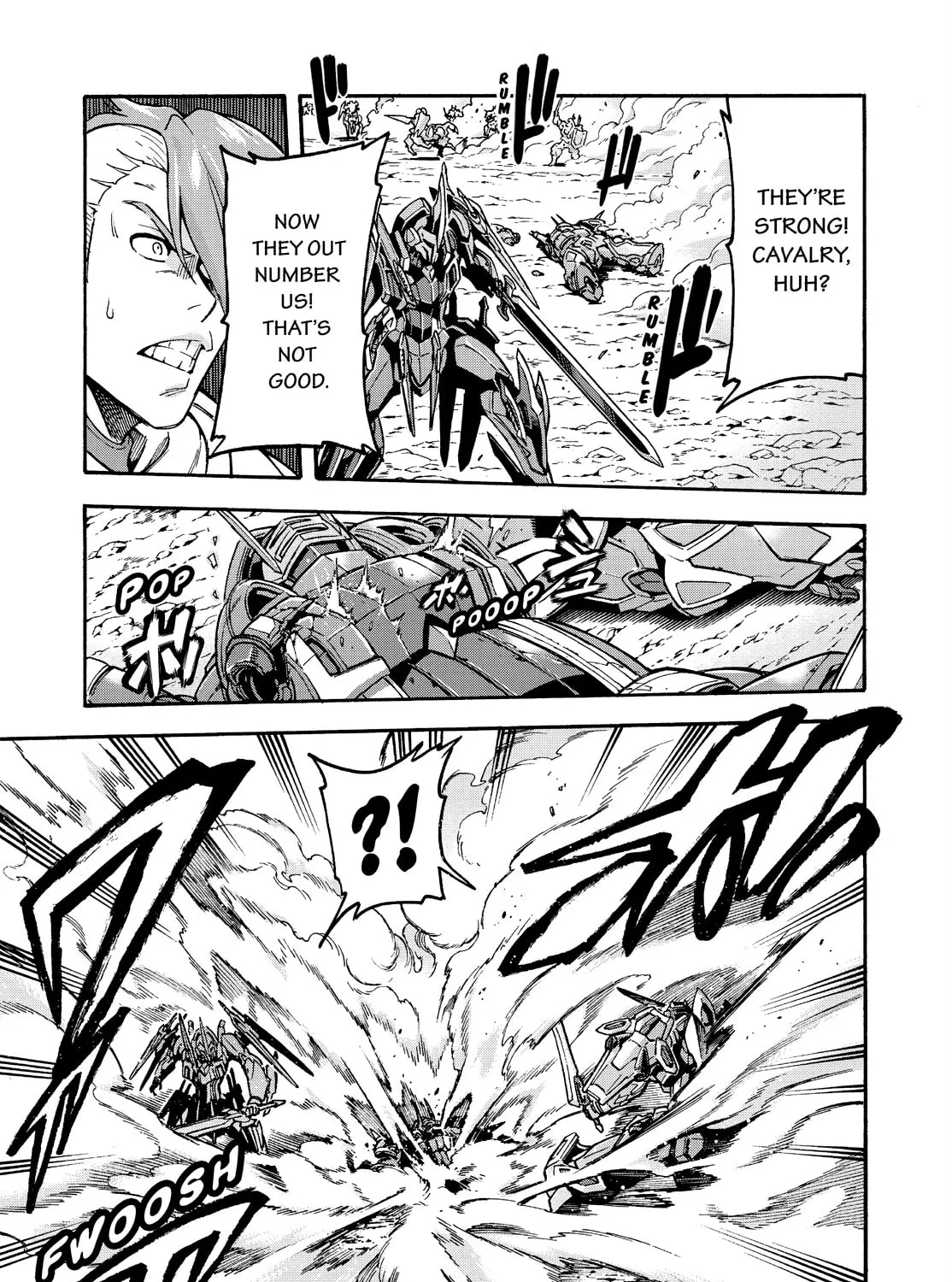 Read Knight