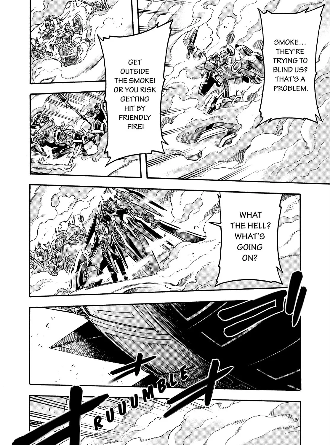 Read Knight