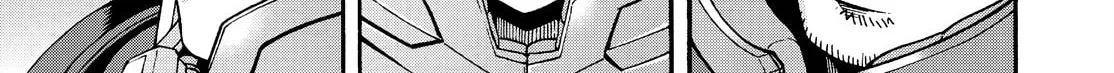 Read Knight