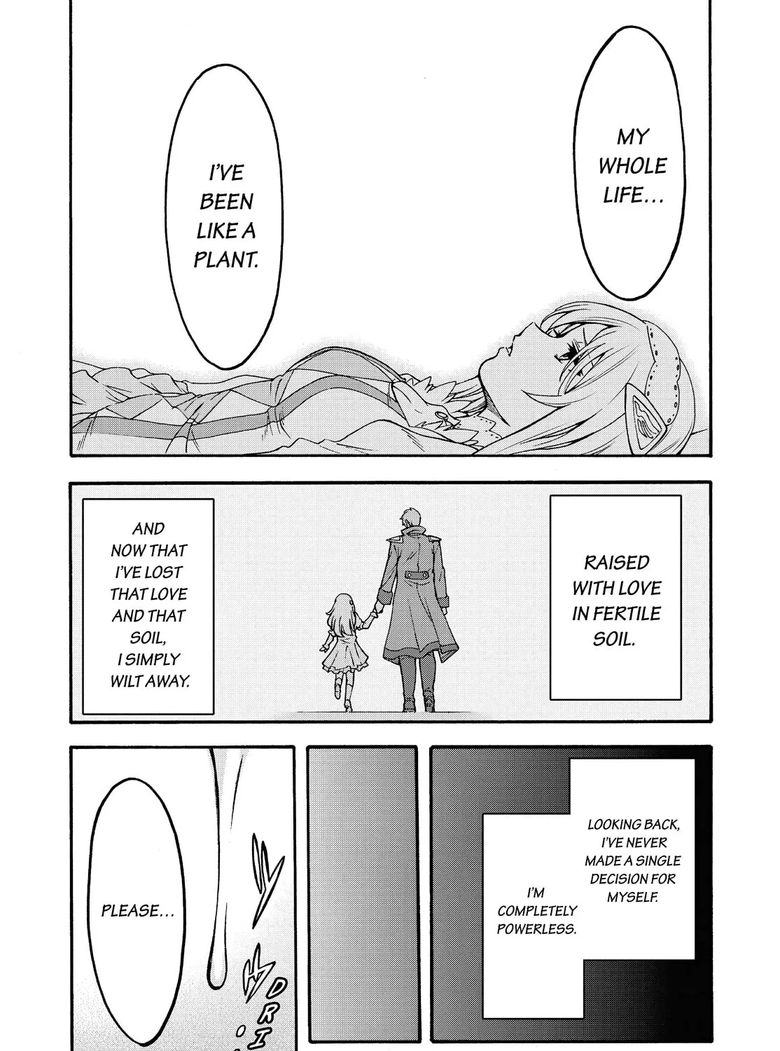 Read Knight