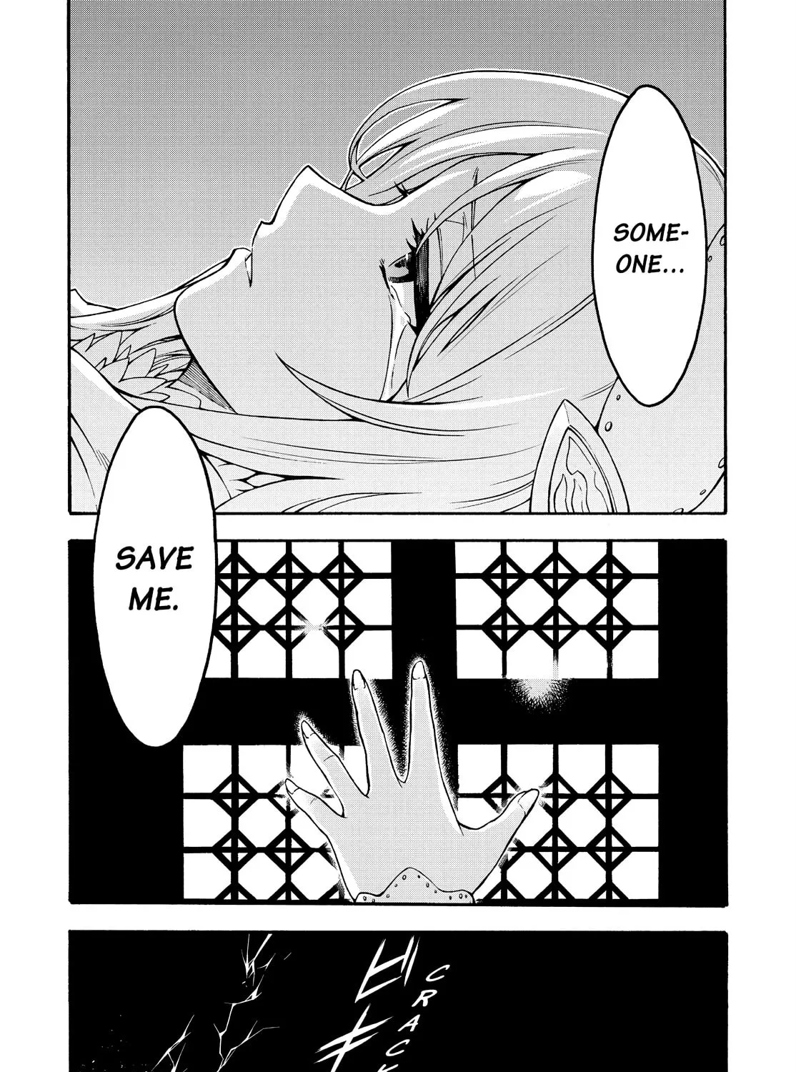 Read Knight
