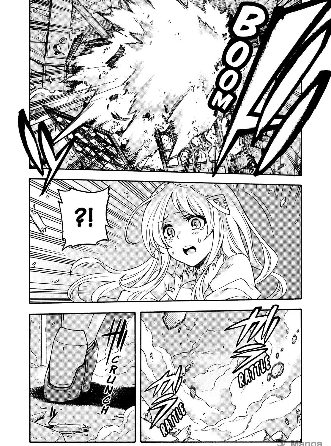 Read Knight