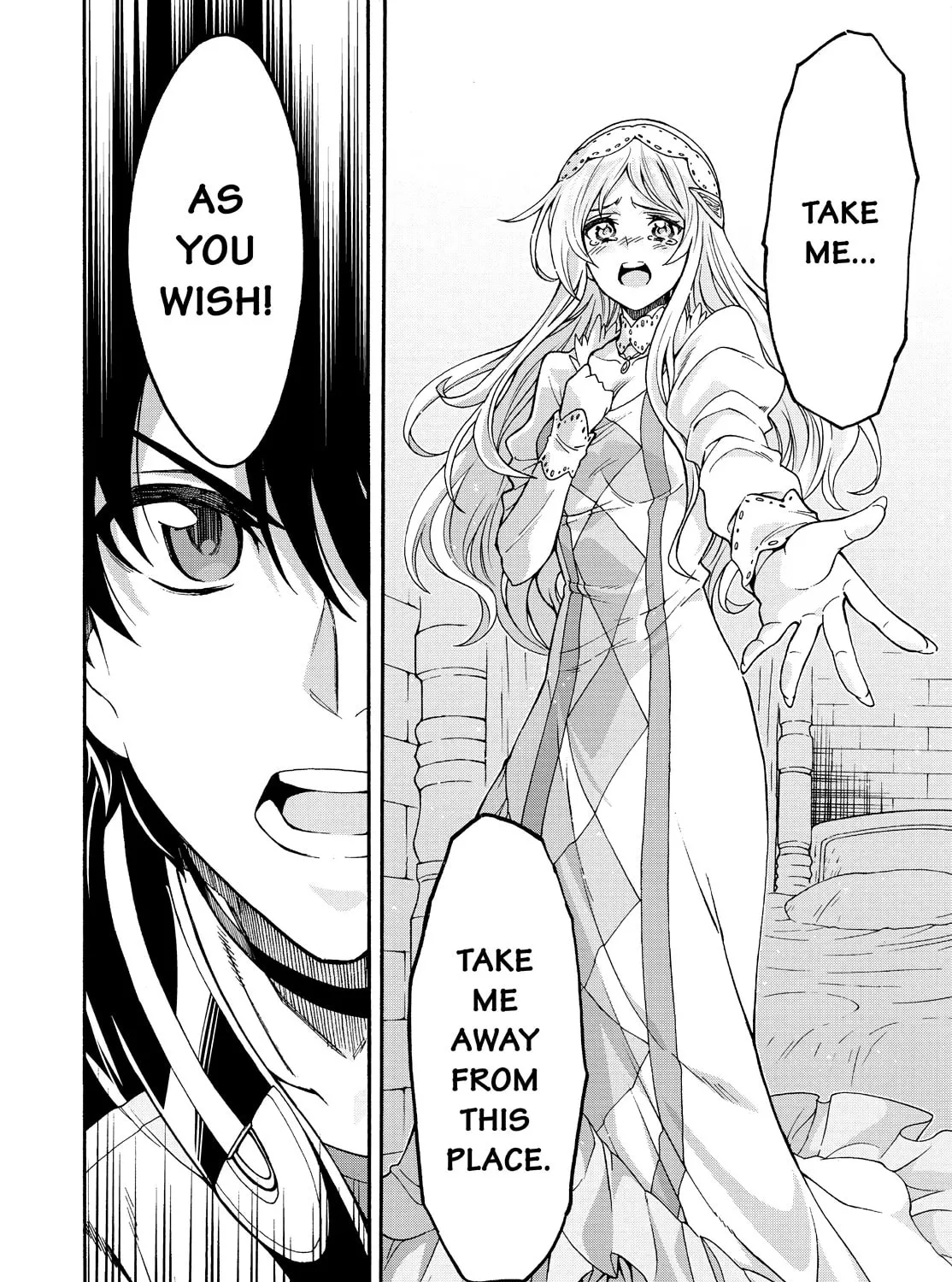 Read Knight