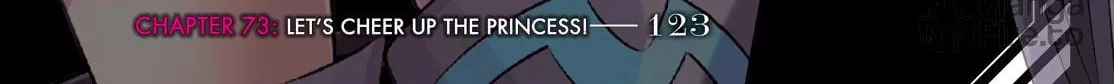 Read Knight