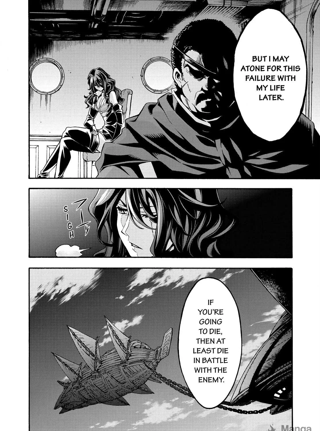 Read Knight