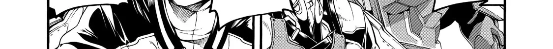 Read Knight