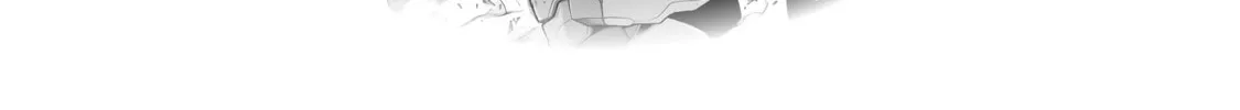 Read Knight