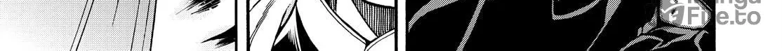 Read Knight