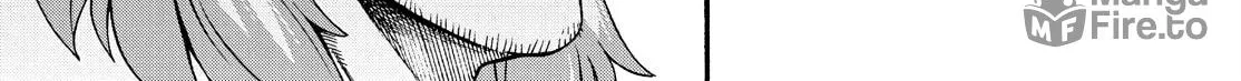 Read Knight