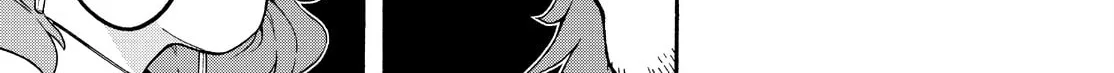 Read Knight