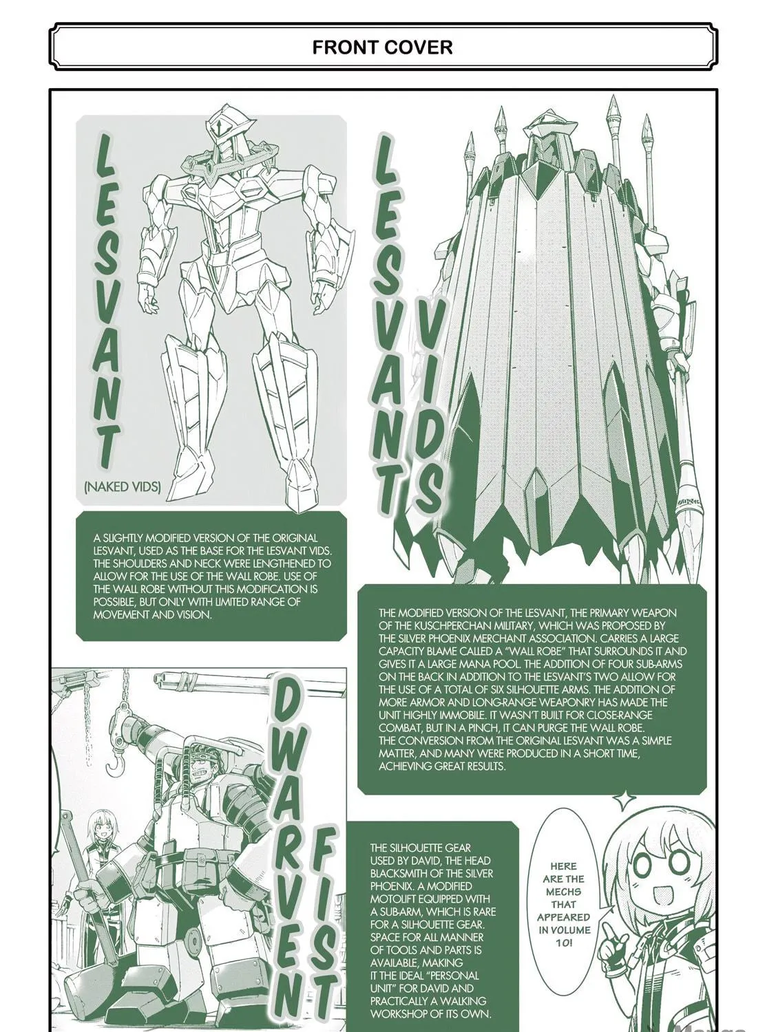 Read Knight