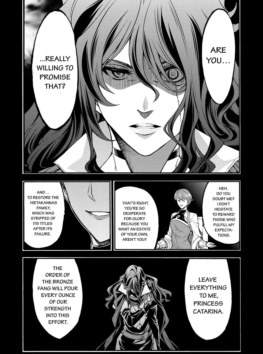 Read Knight