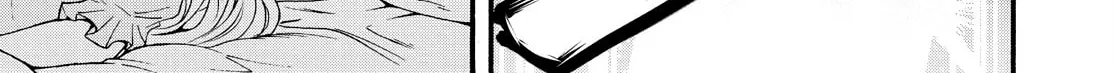 Read Knight