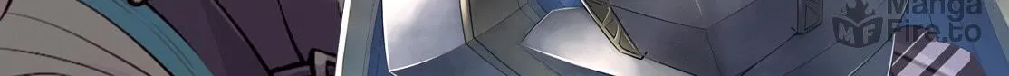 Read Knight