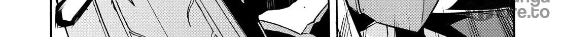 Read Knight