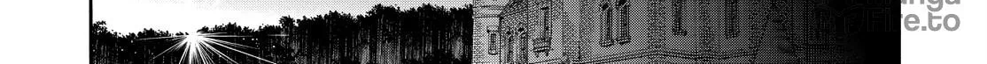 Read Knight