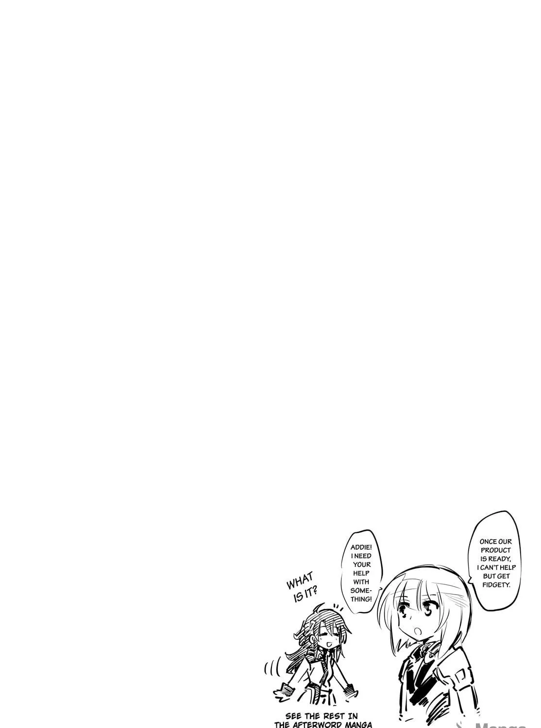 Read Knight