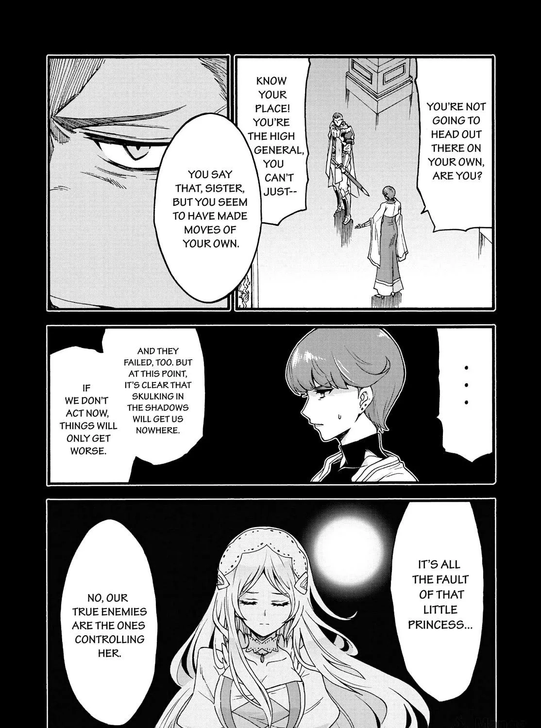 Read Knight