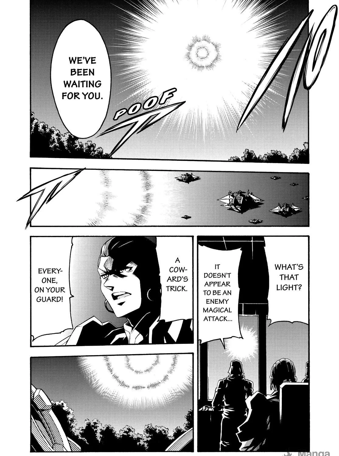 Read Knight