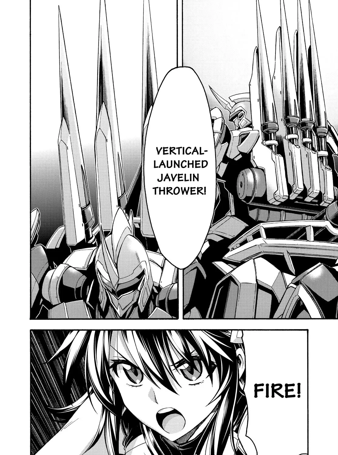 Read Knight