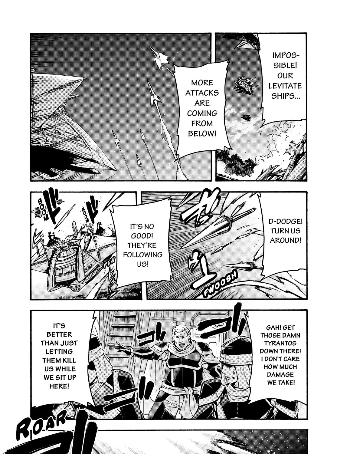Read Knight