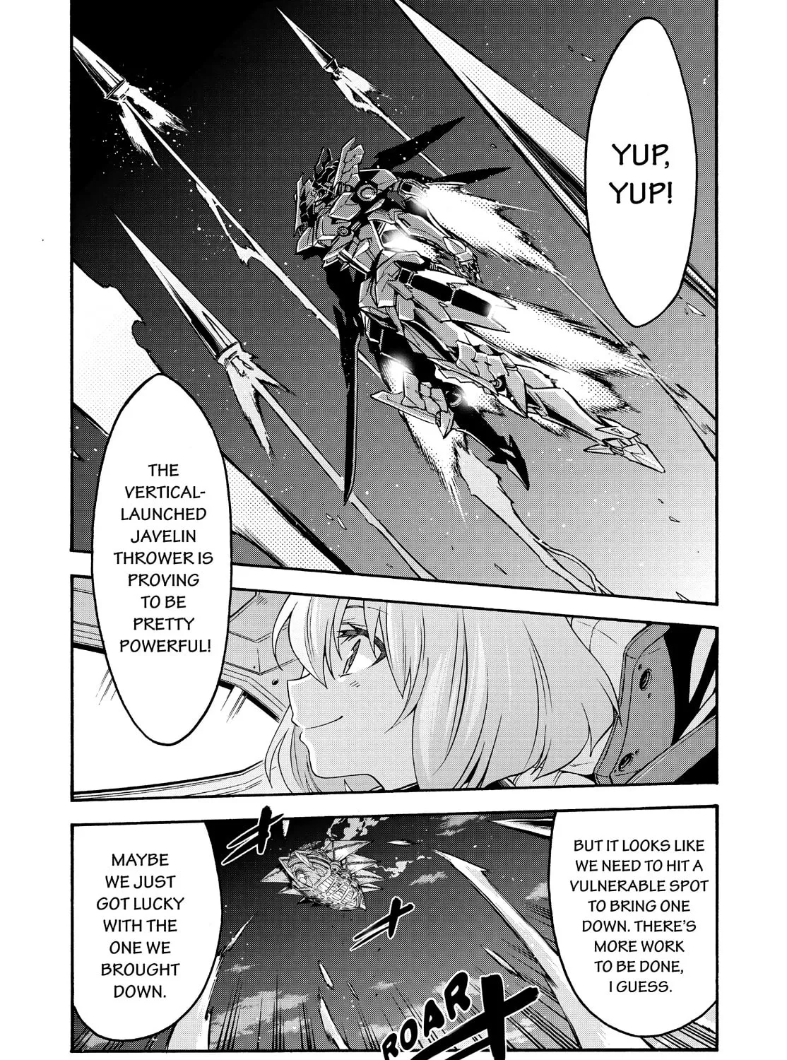 Read Knight