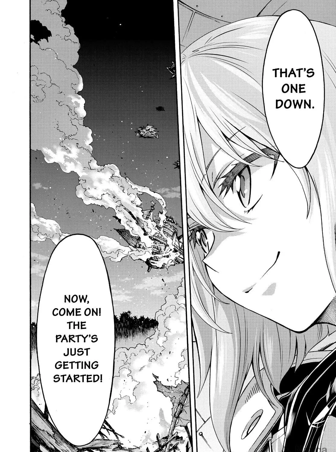 Read Knight