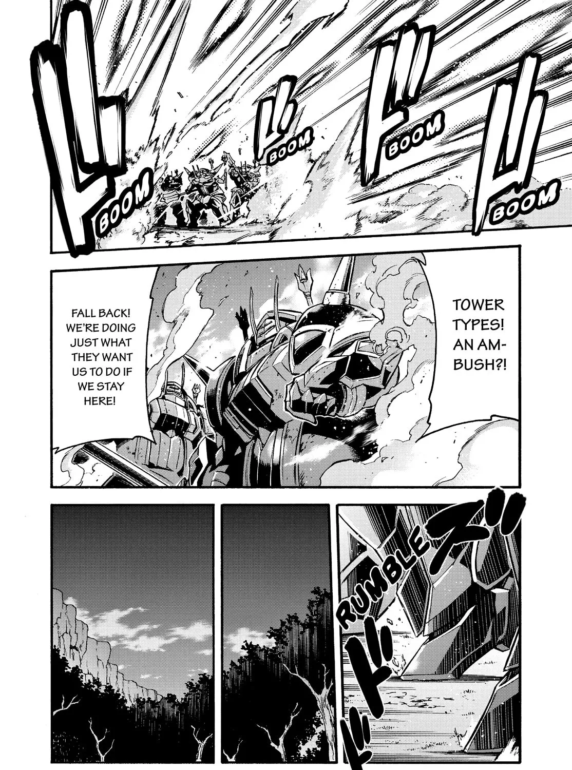 Read Knight