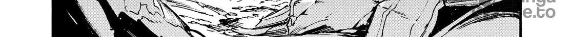 Read Knight