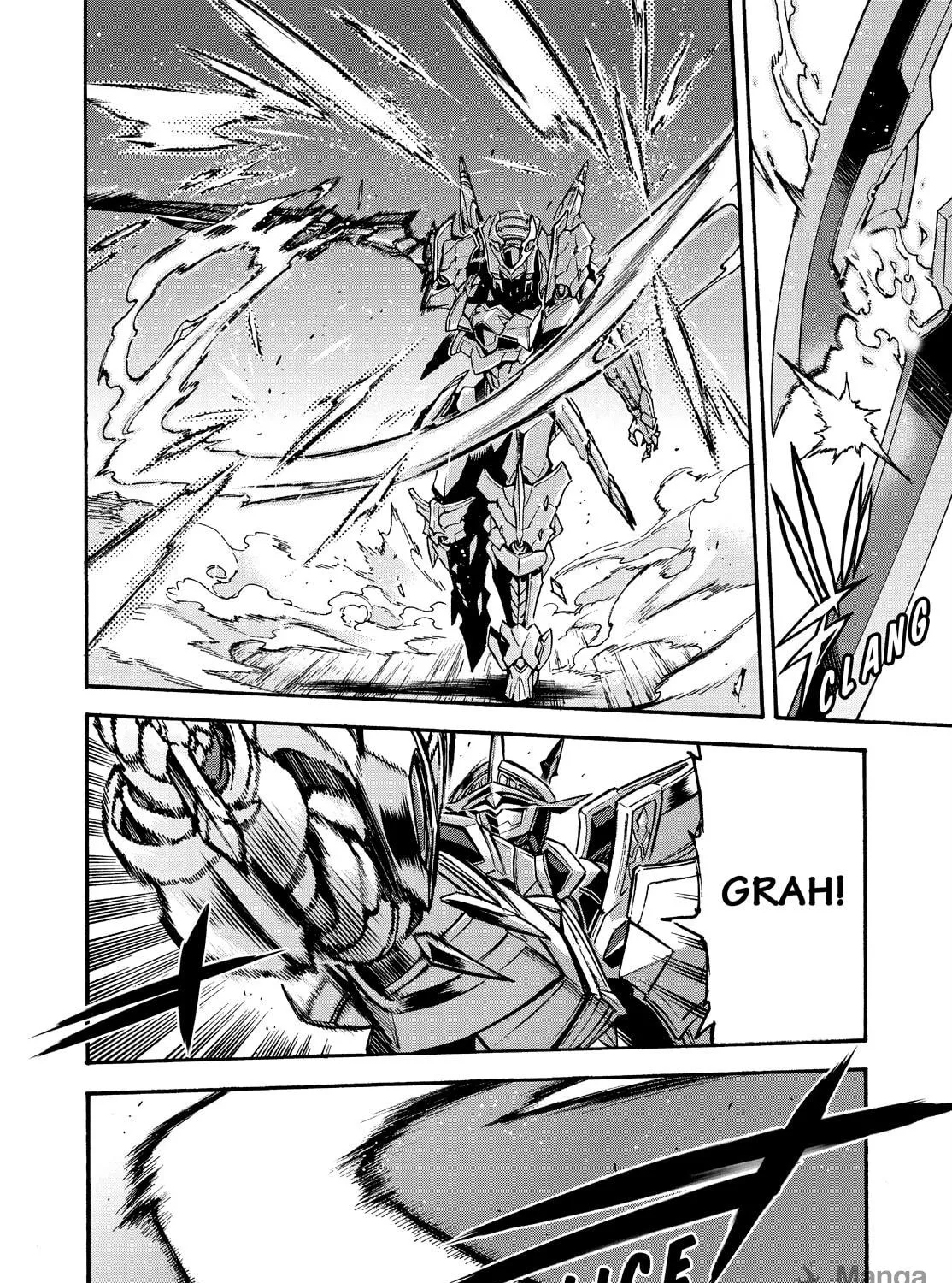 Read Knight
