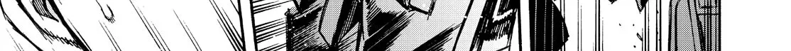Read Knight