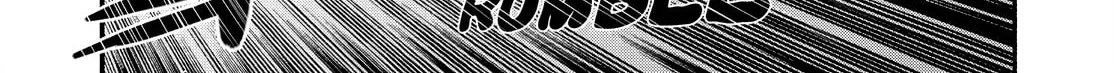 Read Knight
