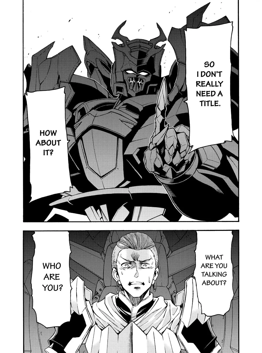 Read Knight